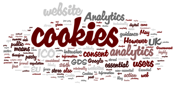 cookies