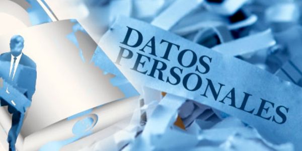 proteccion-datos