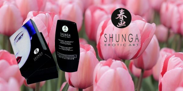 Shunga.jardin.secreto