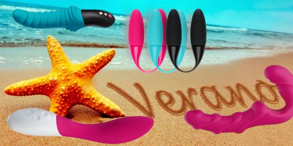 verano-vibradores