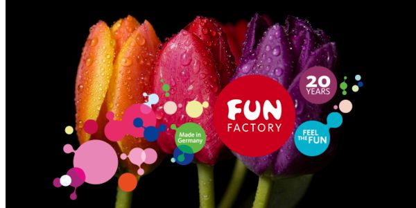 funfactory