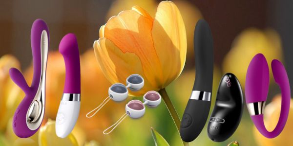 lelo