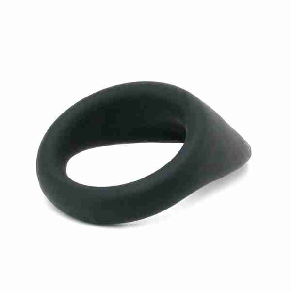 Cocksling Tantus