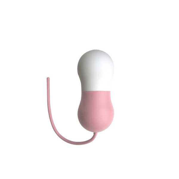 Emigi Lovepearl
