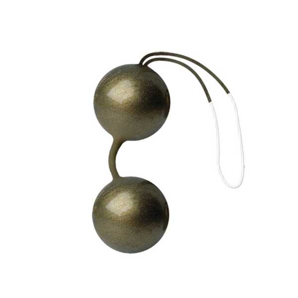 Joyballs de luxe