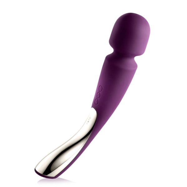 Lelo Smart Wands