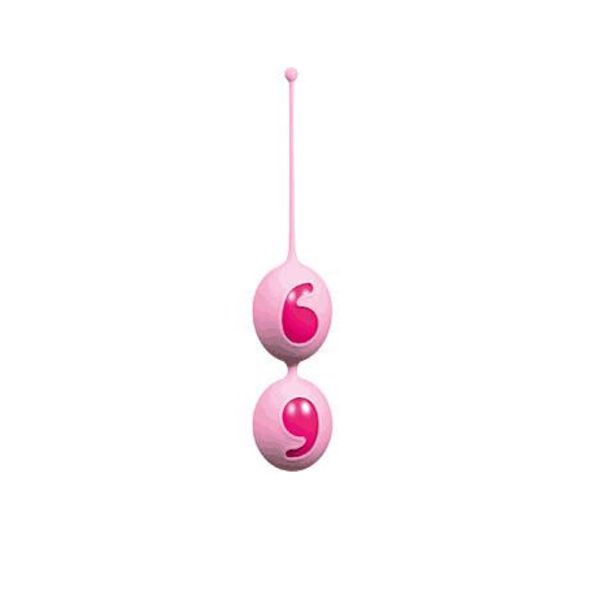 Loveballs 1969