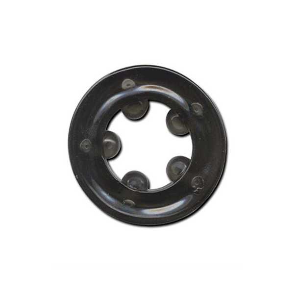 Penisring Magnet