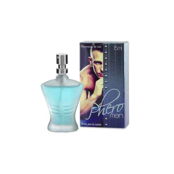 Phero men