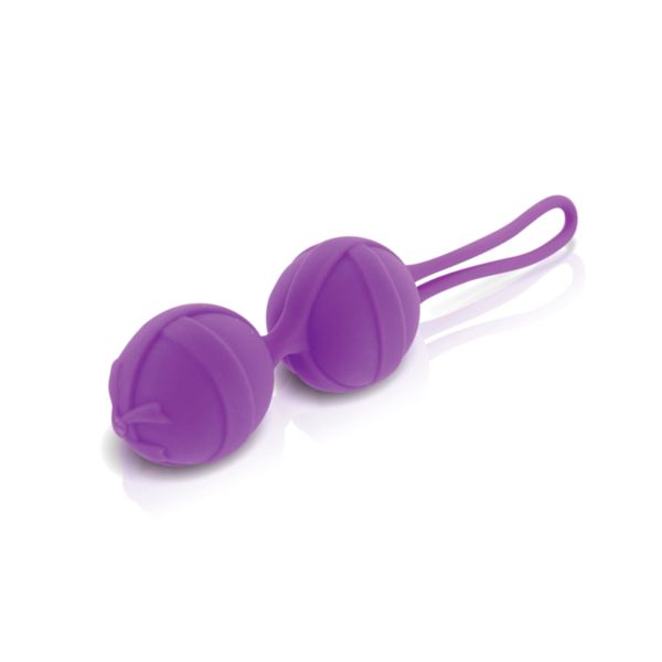 Plaisirs Secrets Geisha Balls