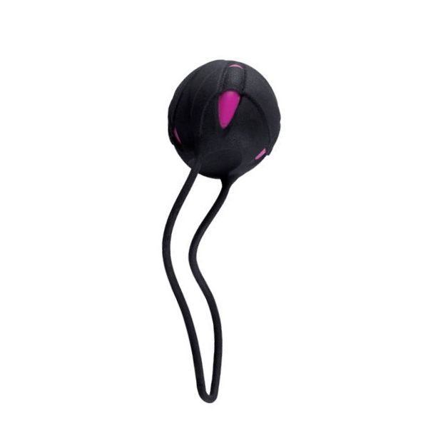 Smartballs Teneo Uno