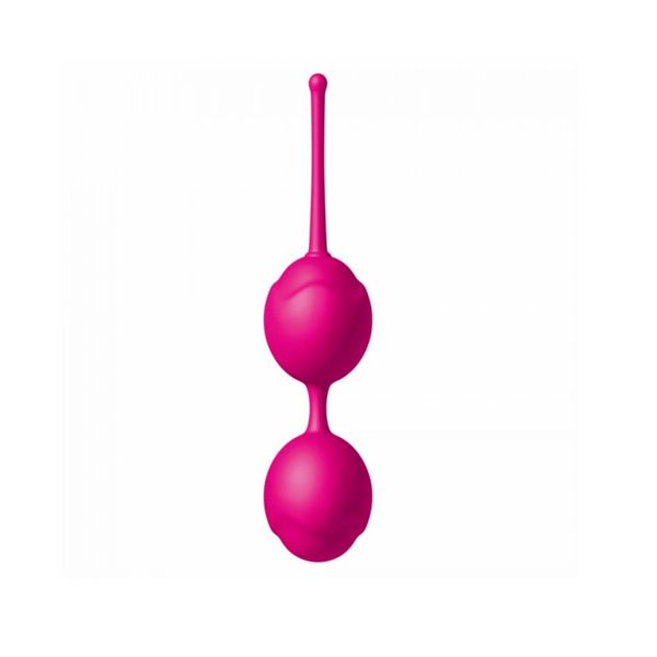 Venus Balls