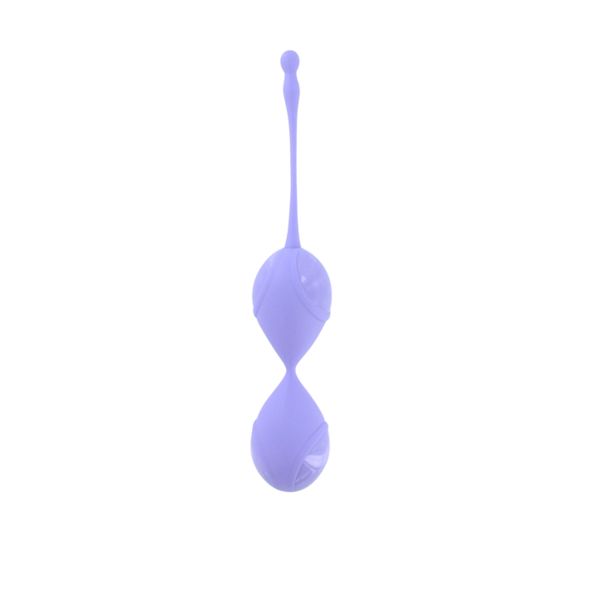 Vibe Therapy Fascinate