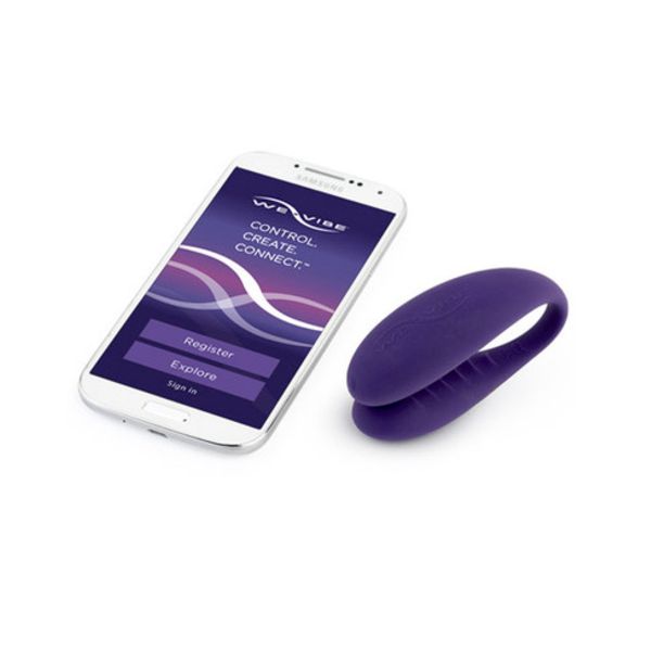 We-Vibe Classic