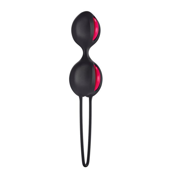 Smartballs Duo