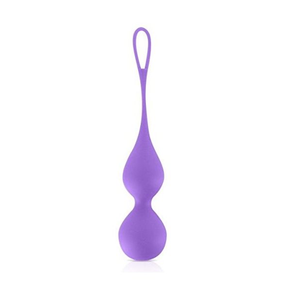 Layla Peonia (pesa vaginal)