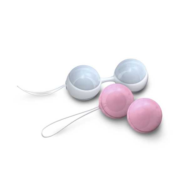 Lelo Luna