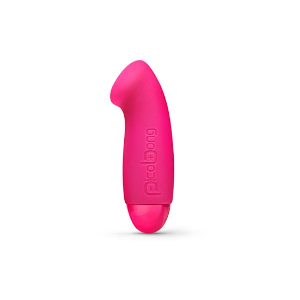 Kiki C-vibe