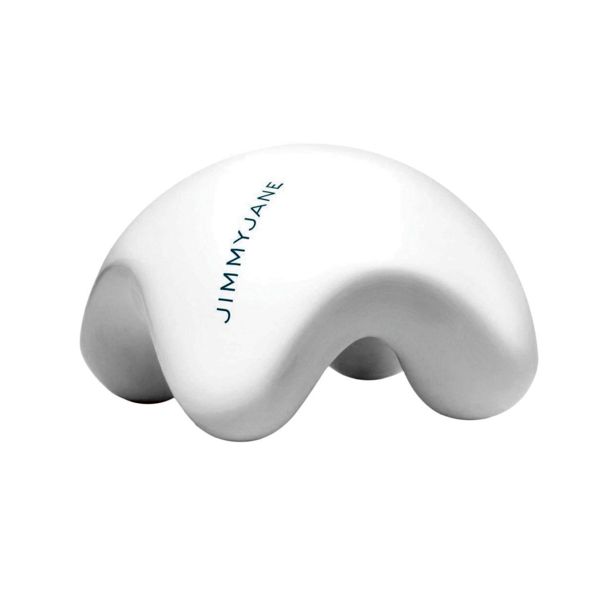 Contour M