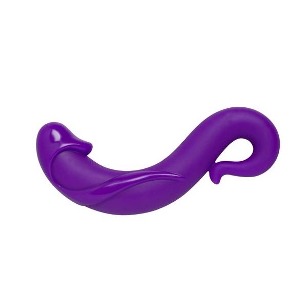 Curve