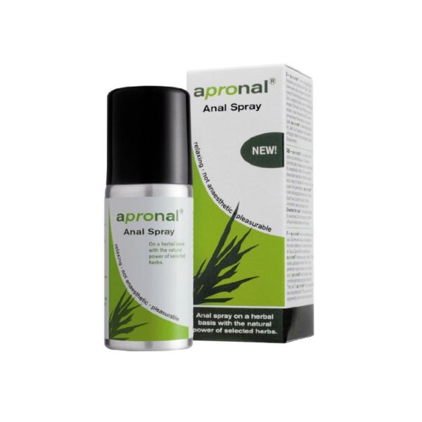 Apronal
