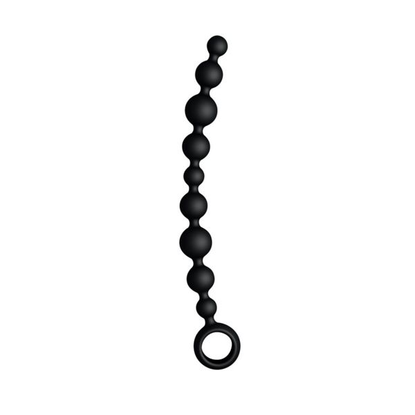 Joyballs anal 29