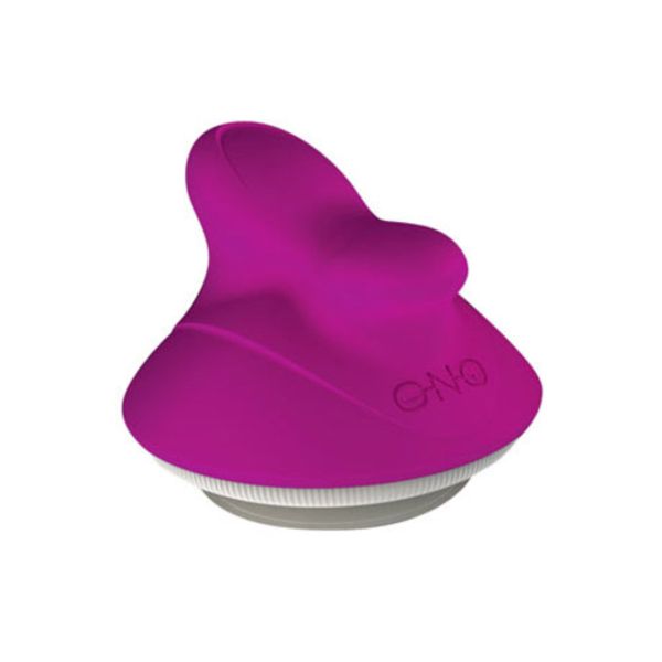 Cleo Ono Pleasure
