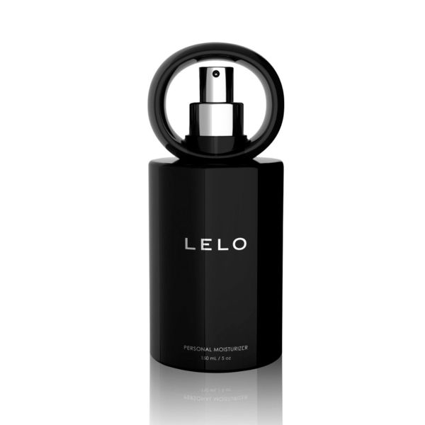 Lelo Personal Moisturizer