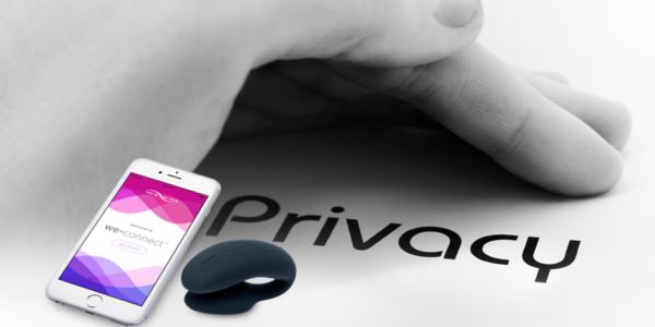 privacidad-wevibe