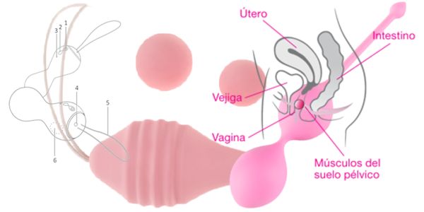 bolas_chinas_cono_vaginal