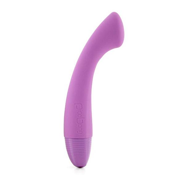 Moka G-Vibe