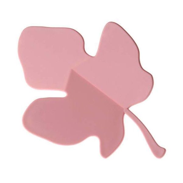 Eve Candy Floss