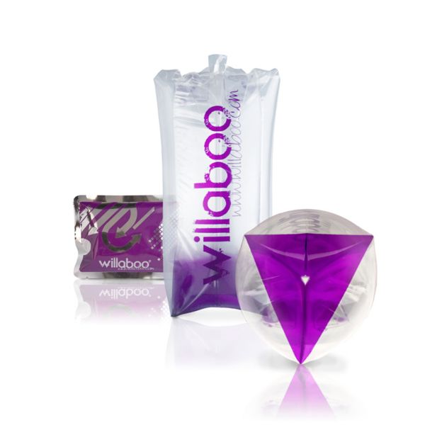 willaboo