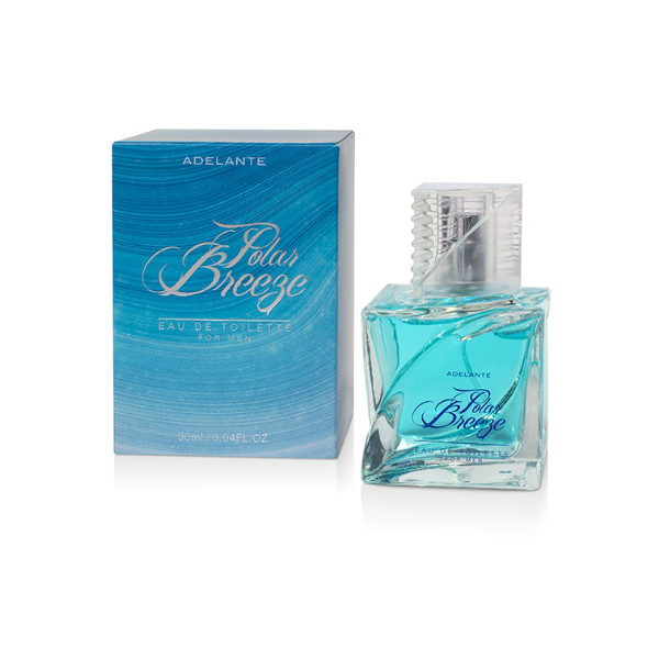Polar Breeze