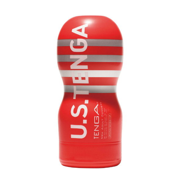 Cup Ultra Size