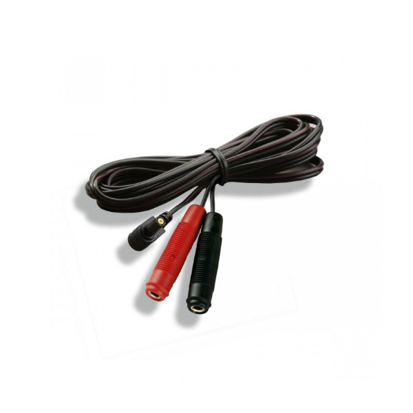 Cable adaptador hembra