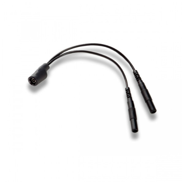 Adaptadores hembras