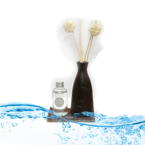 Difusor de esencias Ocean