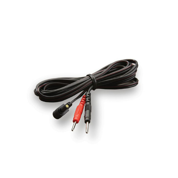 Cable adaptador macho