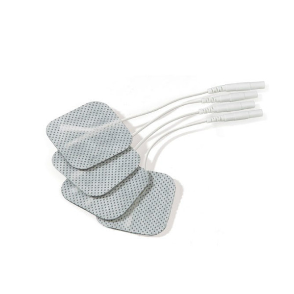 Electrodos universales