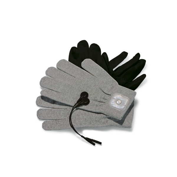 Magic Glove