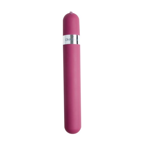 Ohmibod Freestyle