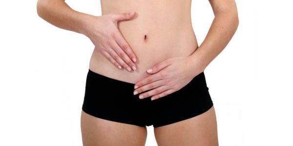 Electroestimulación vaginal y el suelo pélvico oie_Jz8Y1oc1JfRj-compressed