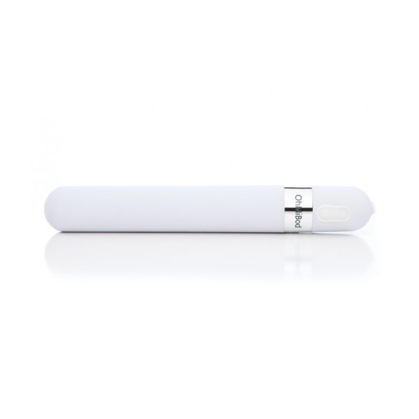 OhMiBod