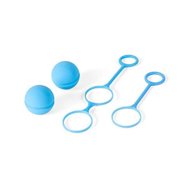 bfit Classic Powder