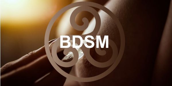 Los secretos del BDSM bdsm