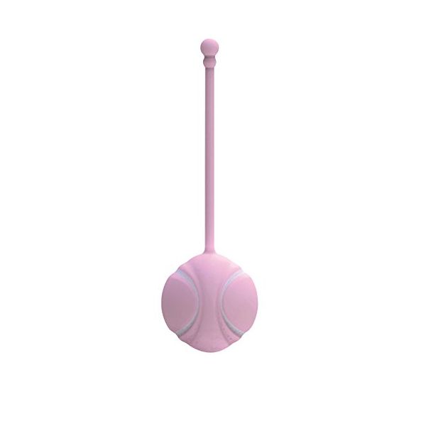 O-balls