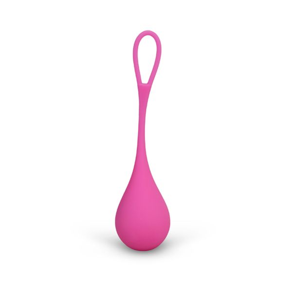 Tulipano Kegel Ball (Pesa vaginal)