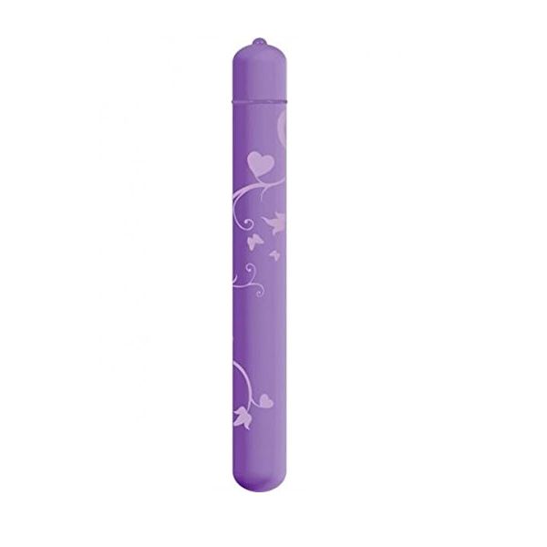 Breeze Flow PowerBullet