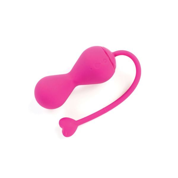 Lovelife krush - Imagen 2